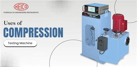 fully automatic digital compression testing machine|What Is a Fully Automatic Digital Compression .